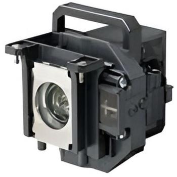 Lámpara de proyector Epson ELPLP53 UHE 230W para modelos PowerLite 1830, 1915, 1925W (2500 horas)