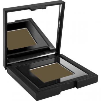 Stagecolor Velvet Touch Mono Sombra de ojos 1.8 g Royal Topaze