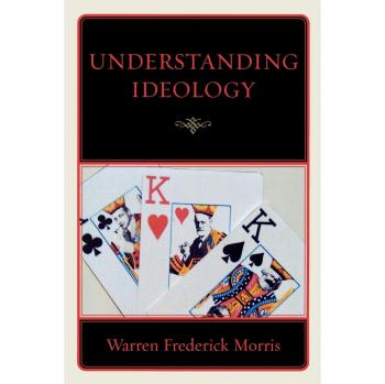 Understanding Ideology: Comprehensive Guide to Political Beliefs and Theories