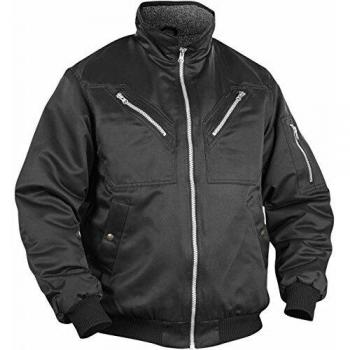 Blaklader Pilot Jacket