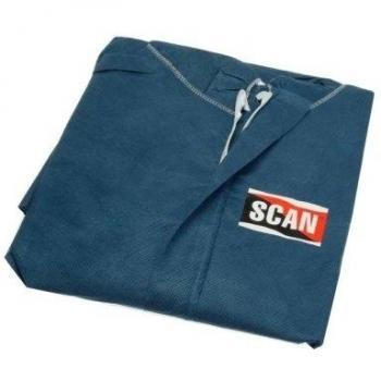 Scan SCAWWDOXL - Equipo e indumentaria de seguridad