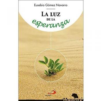 Luz De La Esperanza: 54