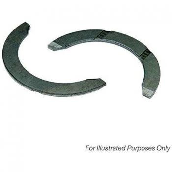 Glyco A308/2 STD Thrust Washer, crankshaft