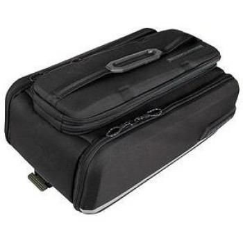 Bolsa para Portabultos Trasero Topeak E-Xplorer Trunk Bag 26L MTX