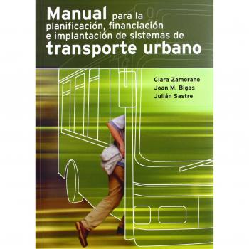Manual para la planificacion financiacion e implantacion de sistemas o