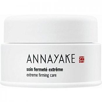 Annayake Extreme Firming Care Day Cream 50ml