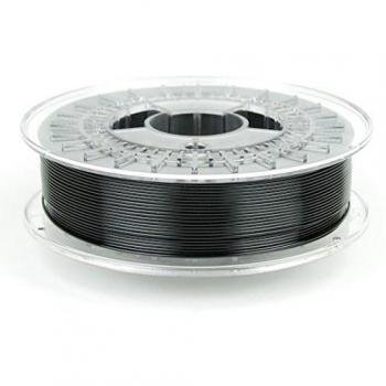 ColorFabb XT Black Co-Polyester Filament - 1.75 mm, 750 g