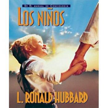 Los niños