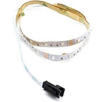 Luz LED Boogie Drift
