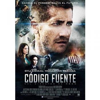 Codigo Fuente