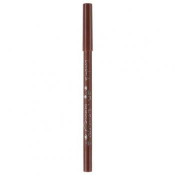 Lovely Creamy Eye Pencil Nro 4