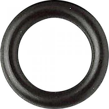 Guarnición de repuesto Gardena 1123-20 - O-Ring universal para conexión de mangueras y equipos de jardín, 10,5x2,7mm