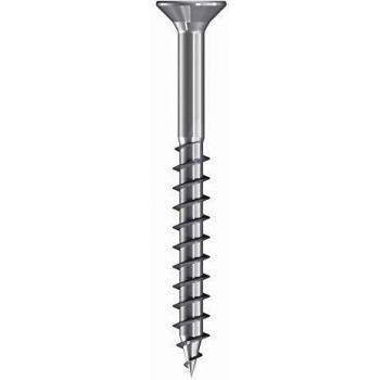 Reiser 35948 Tornillo para yeso, 6x60mm
