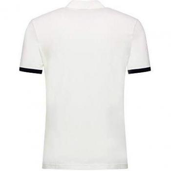 Le Coq Sportif Essential N°1 Polo Shirt