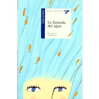 La llamada del agua: 52