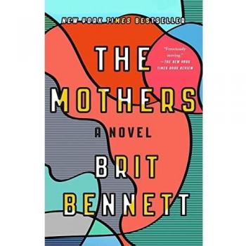 Mothers, The