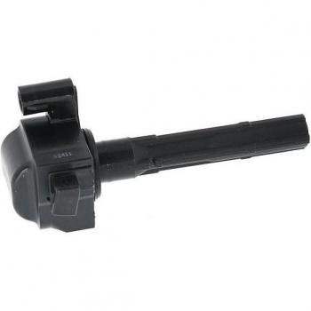 Bobina de encendido MAGNETI MARELLI 060717118012
