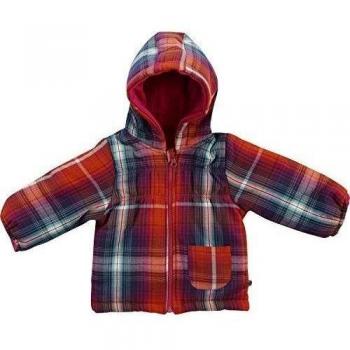 Jacky - Pelele - para bebé niña Wendejacke 
