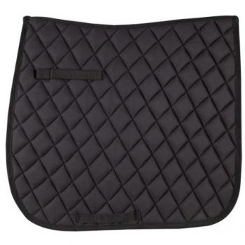 PFIFF Basic Line Dr de Fliselina