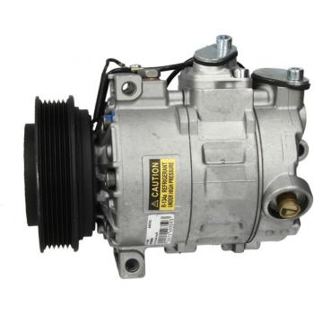 Compresor de aire acondicionado AIRSTAL 10-0032
