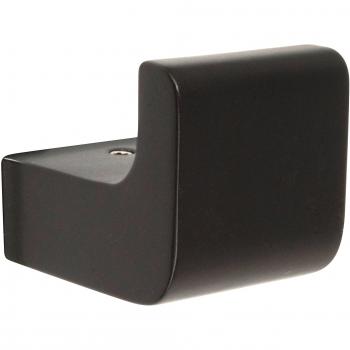 Percha negro mate manillons torrent mia