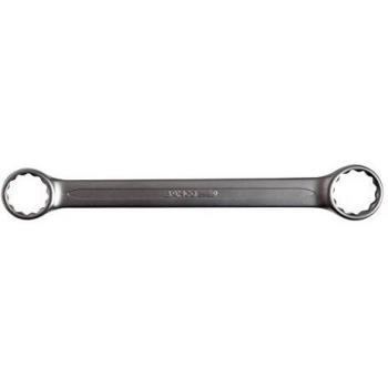 Bahco 4M-12-13 - Llave Estrella Plana 12-13