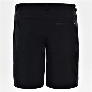 The North Face Purna Short