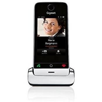 Gigaset SL910H - Teléfono inalámbrico
