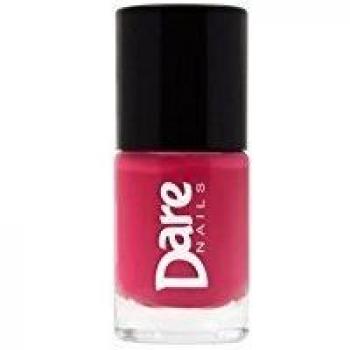 Dare Nails Laca De Uñas Dare Nails Uñas Laca 021 02956Tff D-6-1 unidad