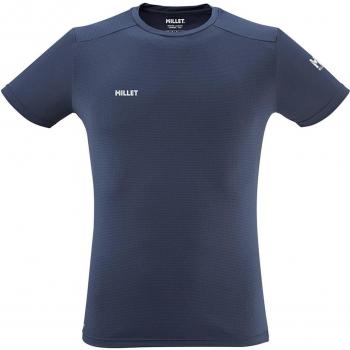 Camiseta de hombre Fusion Millet