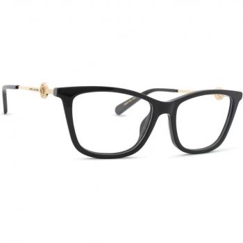 Gafas de Vista Marc Jacobs MARC 655 807 16 51 con diseño moderno y elegante