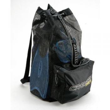 Cressi - Petate Orca, Color One Size