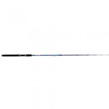 Kali - Garbi, Color 12 lbs, Talla 1.36 m