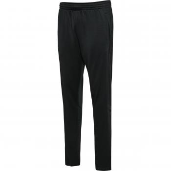 Hummel Active PL Men's Training Sweatpants