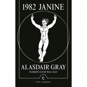 1982, Janine