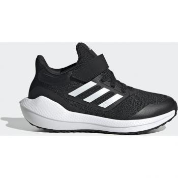 Adidas Ultrabounce EL K