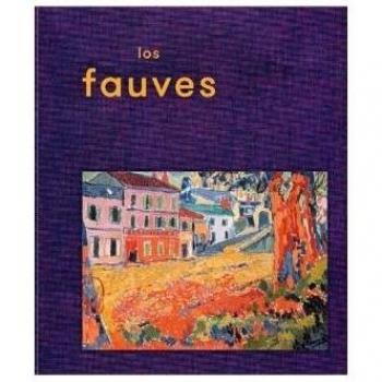 Los Fauves