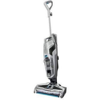 Aspirador Escoba Bissell Crosswave C3 560 W