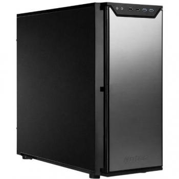 Antec P280 Performance Series PC Tower Case - Black