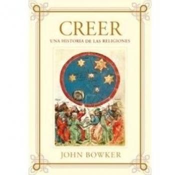 Creer