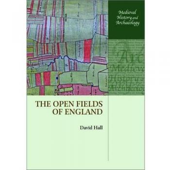The Open Fields of England