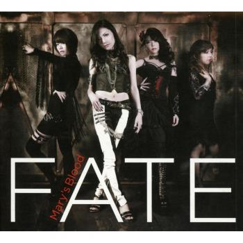 Fate