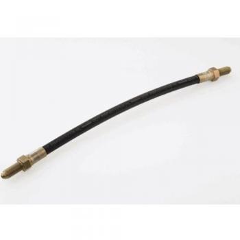 HELLA 8AH 355 463-551 Tubo flexible de frenos - AH6355