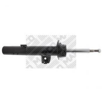 Mapco 20676 Amortiguador