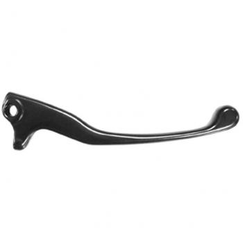 VICMA 70752 MANETA DE FRENO DERECHA PARA MBK YAMAHA