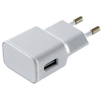 Cable USB Micro USB 1 Metro Phonillico® Compatible con Huawei MATE 7/8/10 LITE/S - Color Negro - Carga y Sincronización