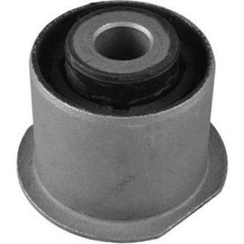 TEDGUM Silentblock para control de brazo oscilante 00131340, suspensión, casquillo de alojamiento del brazo oscilante transversal