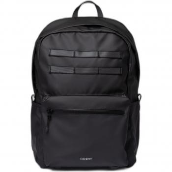 Sandqvist Alvar Eco-Friendly Backpack