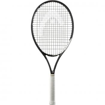 Raqueta de tenis para niños Head Speed 26