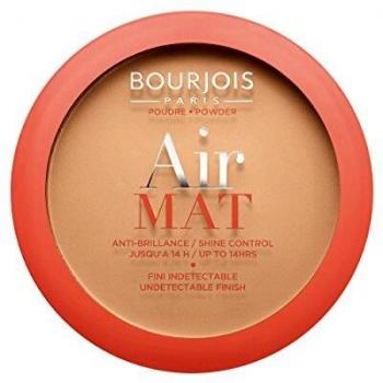 Bourjois Air Mate Powder Polvos Tono 05 Caramel - 47 gr.